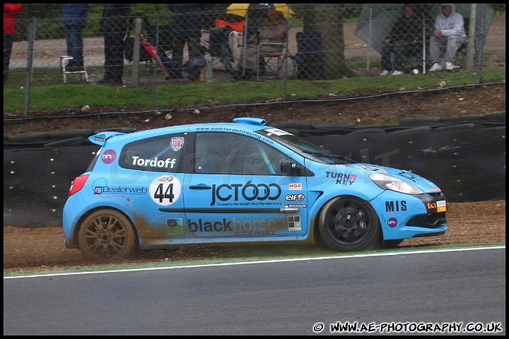 BTCC_and_Support_Brands_Hatch_020510_AE_081.jpg