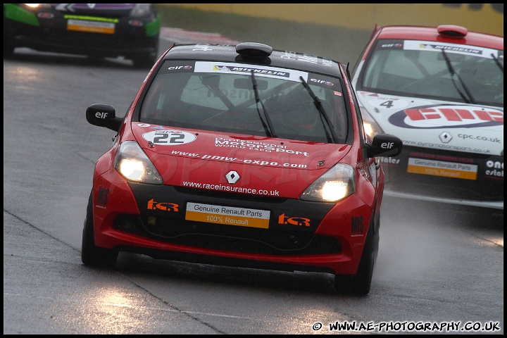 BTCC_and_Support_Brands_Hatch_020510_AE_082.jpg