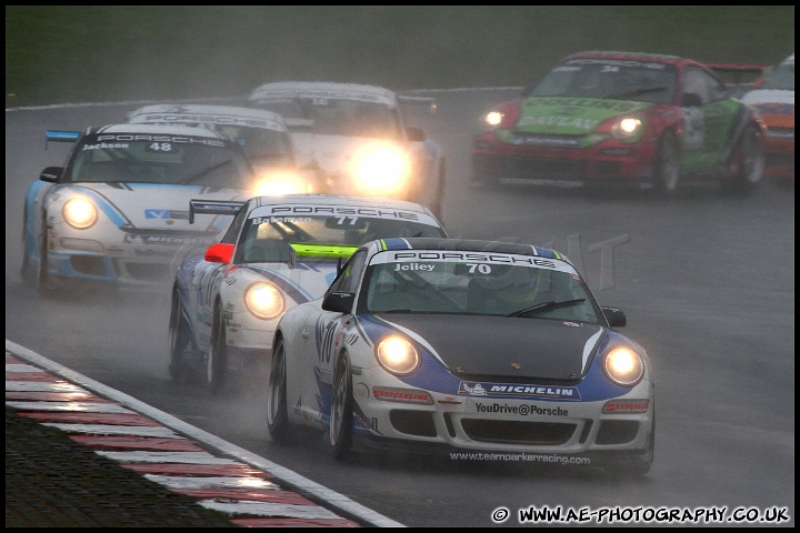 BTCC_and_Support_Brands_Hatch_020510_AE_085.jpg