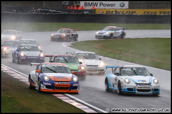 BTCC_and_Support_Brands_Hatch_020510_AE_086.jpg