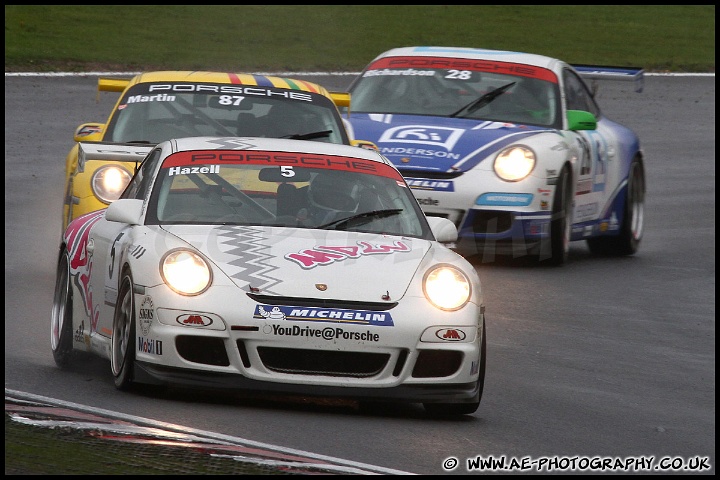 BTCC_and_Support_Brands_Hatch_020510_AE_087.jpg