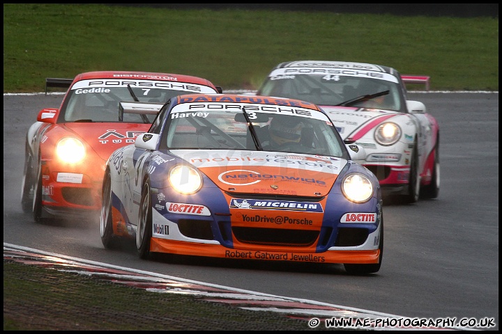 BTCC_and_Support_Brands_Hatch_020510_AE_088.jpg