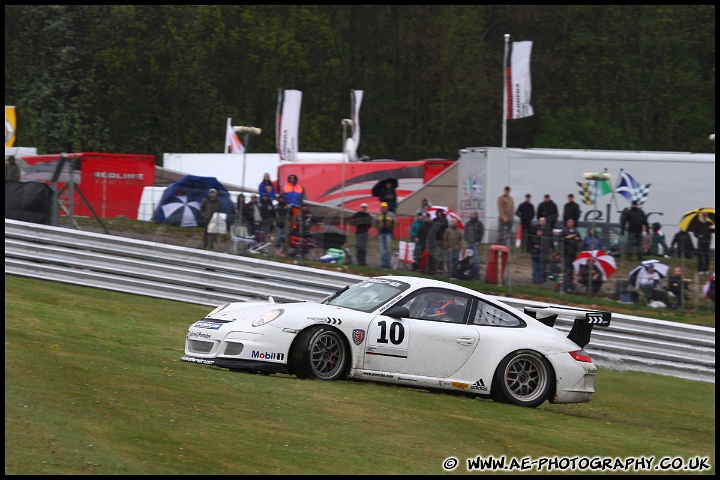 BTCC_and_Support_Brands_Hatch_020510_AE_091.jpg