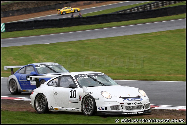 BTCC_and_Support_Brands_Hatch_020510_AE_092.jpg