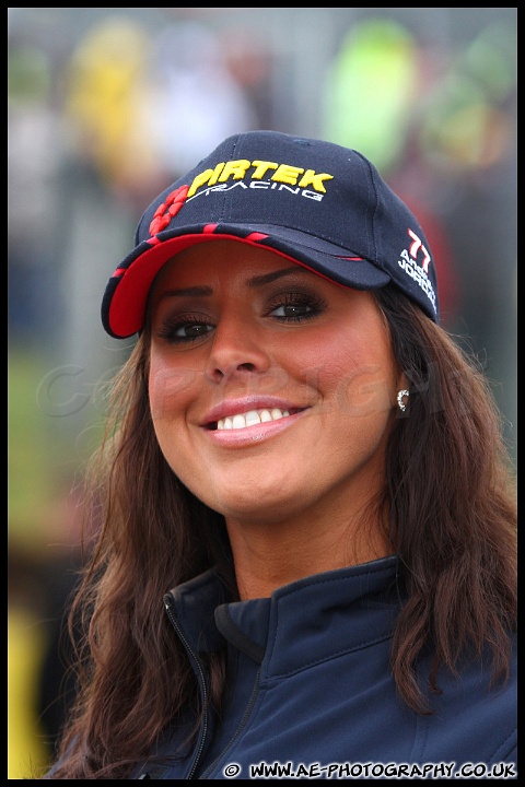 BTCC_and_Support_Brands_Hatch_020510_AE_094.jpg