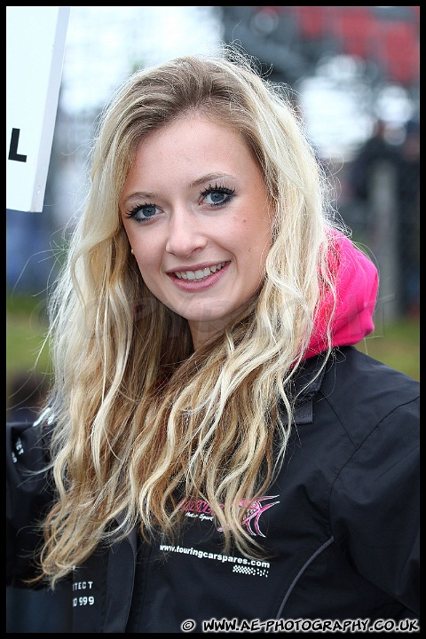BTCC_and_Support_Brands_Hatch_020510_AE_098.jpg