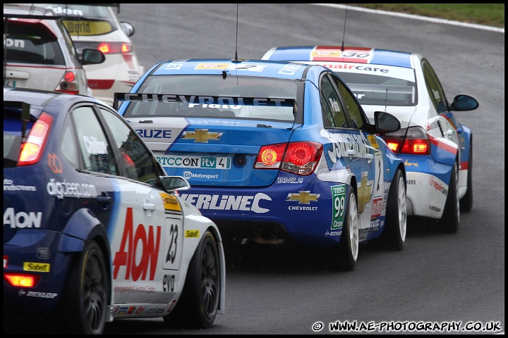 BTCC_and_Support_Brands_Hatch_020510_AE_104.jpg