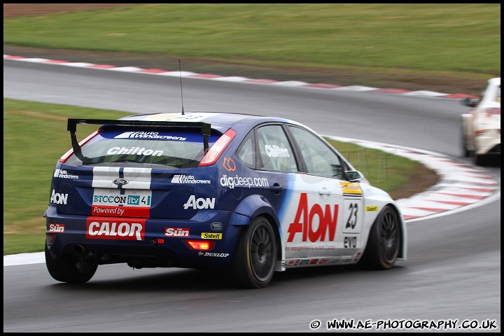 BTCC_and_Support_Brands_Hatch_020510_AE_106.jpg