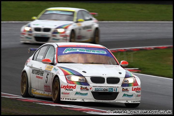 BTCC_and_Support_Brands_Hatch_020510_AE_110.jpg