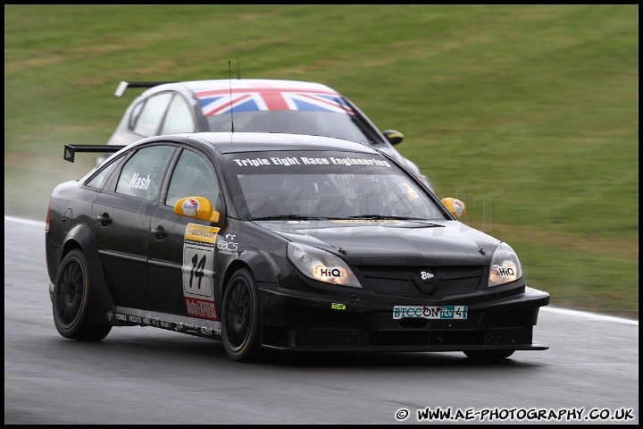 BTCC_and_Support_Brands_Hatch_020510_AE_111.jpg