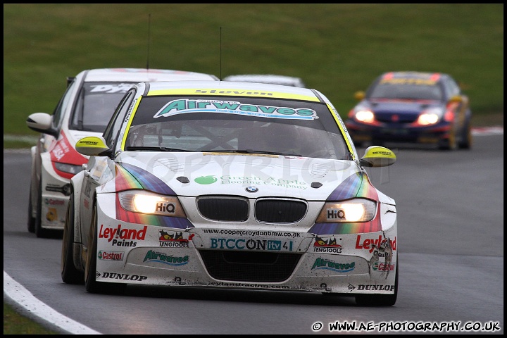 BTCC_and_Support_Brands_Hatch_020510_AE_112.jpg