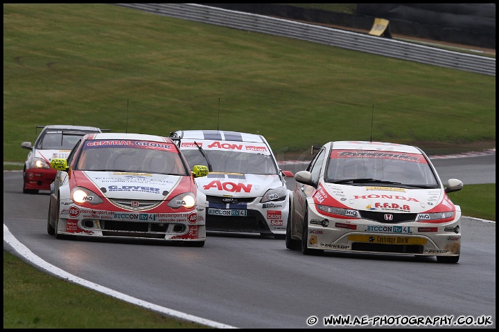 BTCC_and_Support_Brands_Hatch_020510_AE_113.jpg