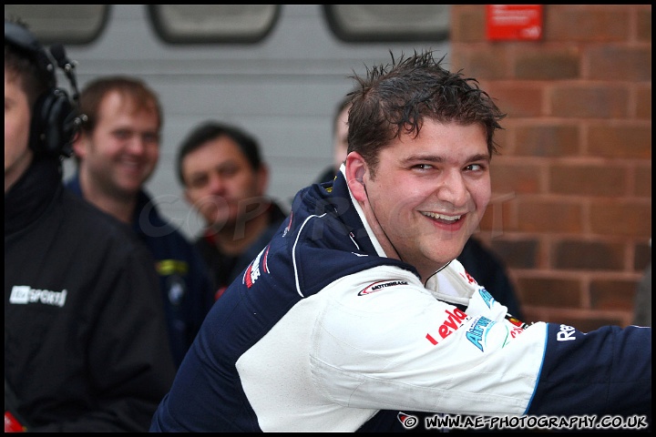 BTCC_and_Support_Brands_Hatch_020510_AE_114.jpg