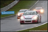 BTCC_and_Support_Brands_Hatch_020510_AE_001