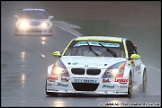 BTCC_and_Support_Brands_Hatch_020510_AE_020