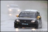 BTCC_and_Support_Brands_Hatch_020510_AE_021