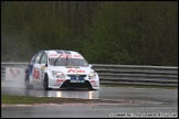 BTCC_and_Support_Brands_Hatch_020510_AE_022