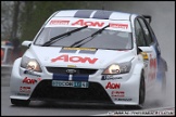 BTCC_and_Support_Brands_Hatch_020510_AE_024