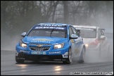 BTCC_and_Support_Brands_Hatch_020510_AE_025