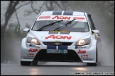 BTCC_and_Support_Brands_Hatch_020510_AE_026