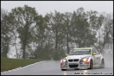 BTCC_and_Support_Brands_Hatch_020510_AE_028