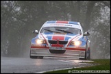 BTCC_and_Support_Brands_Hatch_020510_AE_029