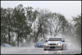 BTCC_and_Support_Brands_Hatch_020510_AE_031