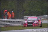 BTCC_and_Support_Brands_Hatch_020510_AE_035