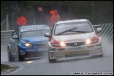 BTCC_and_Support_Brands_Hatch_020510_AE_037