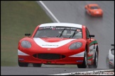 BTCC_and_Support_Brands_Hatch_020510_AE_041