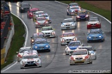 BTCC_and_Support_Brands_Hatch_020510_AE_049