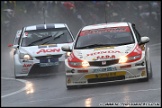 BTCC_and_Support_Brands_Hatch_020510_AE_051