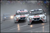 BTCC_and_Support_Brands_Hatch_020510_AE_055