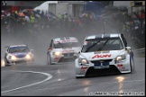 BTCC_and_Support_Brands_Hatch_020510_AE_057