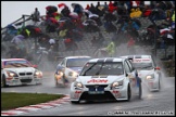 BTCC_and_Support_Brands_Hatch_020510_AE_060