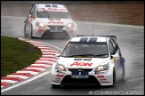 BTCC_and_Support_Brands_Hatch_020510_AE_062