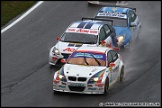 BTCC_and_Support_Brands_Hatch_020510_AE_063