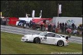 BTCC_and_Support_Brands_Hatch_020510_AE_091