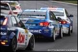 BTCC_and_Support_Brands_Hatch_020510_AE_104