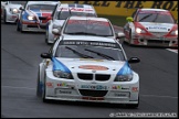 BTCC_and_Support_Brands_Hatch_020510_AE_105