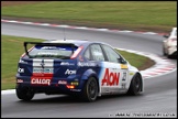 BTCC_and_Support_Brands_Hatch_020510_AE_106