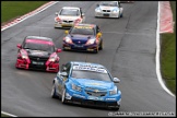 BTCC_and_Support_Brands_Hatch_020510_AE_107