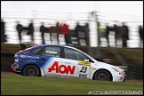 BTCC_and_Support_Brands_Hatch_020510_AE_109