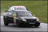 BTCC_and_Support_Brands_Hatch_020510_AE_111