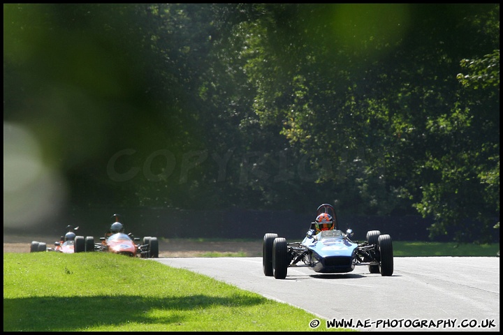 HSCC_Historic_Superprix_Brands_Hatch_020711_AE_001.jpg