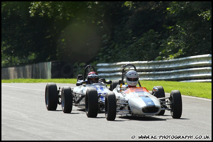 HSCC_Historic_Superprix_Brands_Hatch_020711_AE_002.jpg