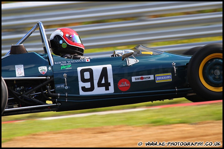 HSCC_Historic_Superprix_Brands_Hatch_020711_AE_004.jpg
