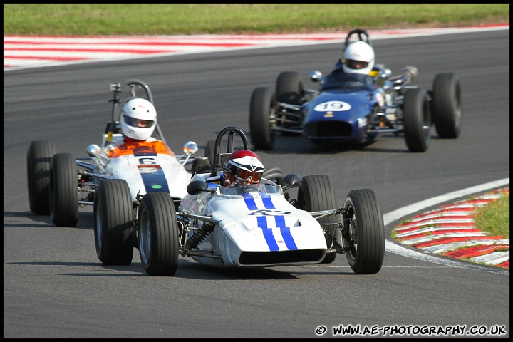 HSCC_Historic_Superprix_Brands_Hatch_020711_AE_005.jpg