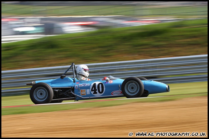 HSCC_Historic_Superprix_Brands_Hatch_020711_AE_006.jpg