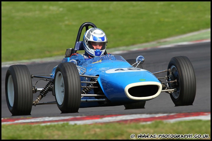 HSCC_Historic_Superprix_Brands_Hatch_020711_AE_007.jpg